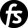 Fontoscope